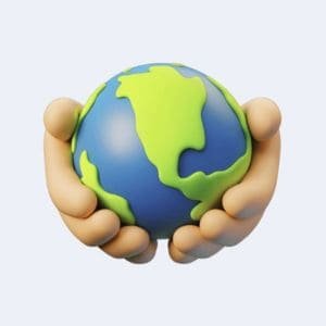 링크모음 FAQ
