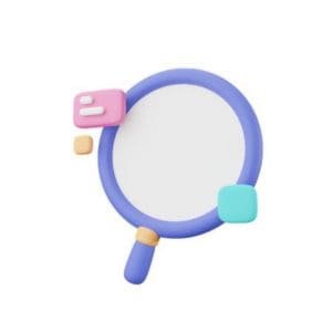 여기여의 구조 분석